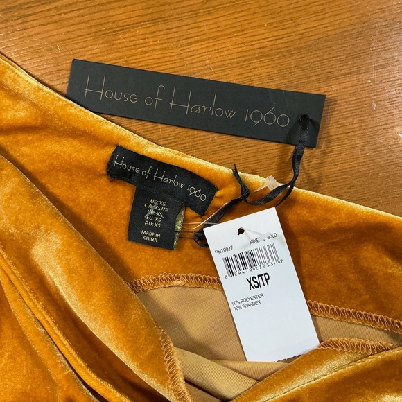 huh - Picture 6 of 8